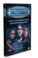 Watch Space Rangers Xmovies8